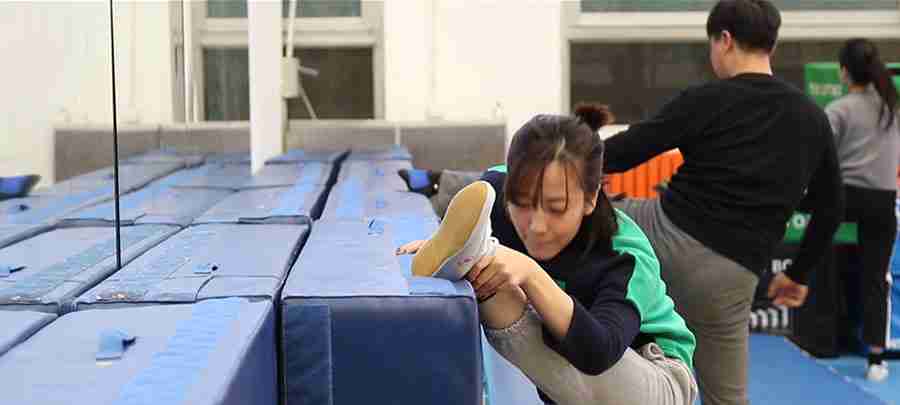 3_0002_图层 6 3_0002_图层 6